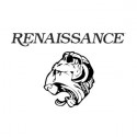 Renaissance