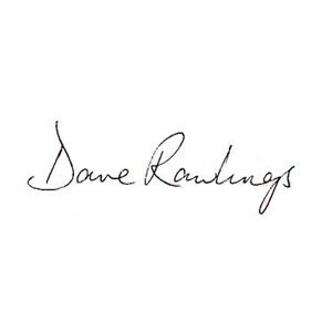 Dave Rawlings