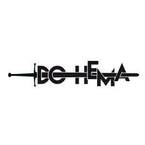 DOHEMA