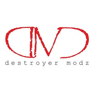 Destroyer Modz