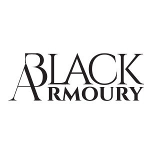 Black Armoury
