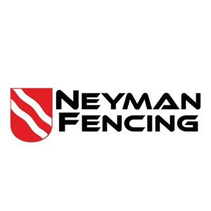 neyman fencing