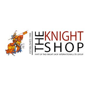 The Knightshop