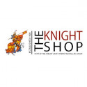 The Knightshop