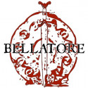 Bellatore Swords