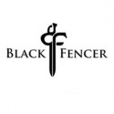 Black Fencer