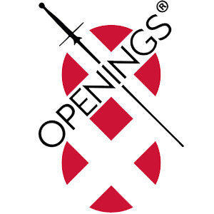 8Openings