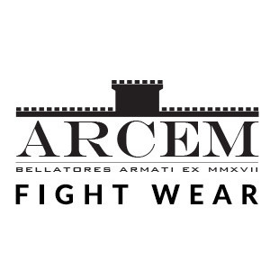 ARCEM Fight Wear