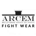 ARCEM Fight Wear