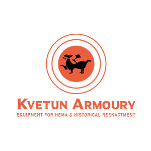 Kvetun Armoury