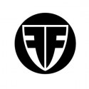 Faceless Fencer
