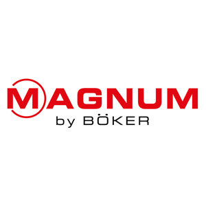 Magnum by Böker