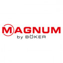 Magnum by Böker