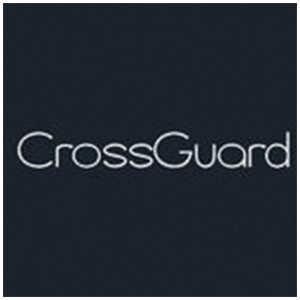 CROSSGUARD