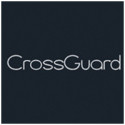 CROSSGUARD