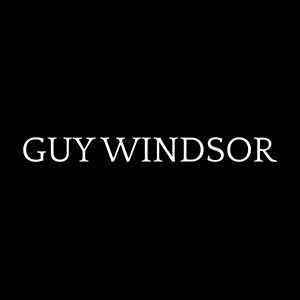 Guy Windsor