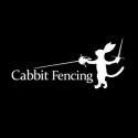 Cabbit Fencing