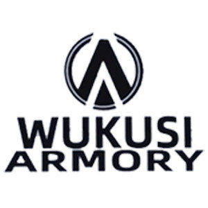 Wukusi Armory