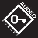 Audeo Europe