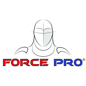 Force Pro