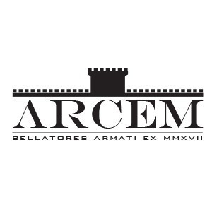 ARCEM