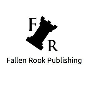 Fallen Rook Publishing